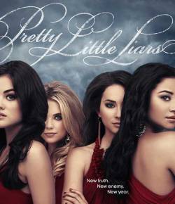 abcfamily:  prettylittleliars-onabcfamily: