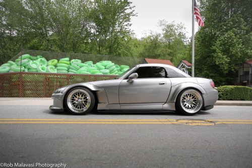 fuckyeahhellaflush:    adult photos