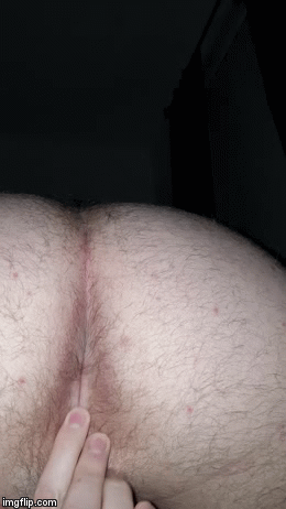 abrahadabra66: troublecumsround:   abrahadabra66:  gays-cats-and-funnies:  A butt