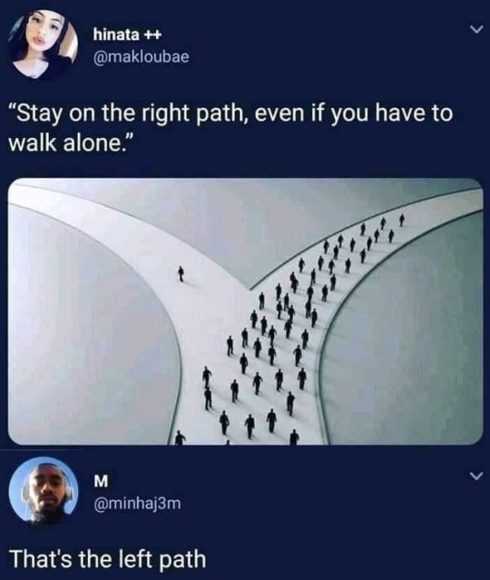 dankmemeuniversity: 