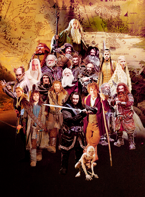     You’ll have a tale or two to tell when you come back.       