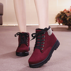 lovelyanifashion:Trendy ankle boots!01    |    02    |    03    |    04Halloween items for all!   20