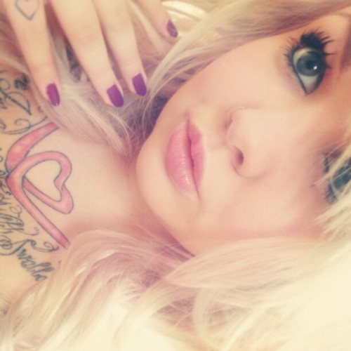 misshayleybee:  Squircle