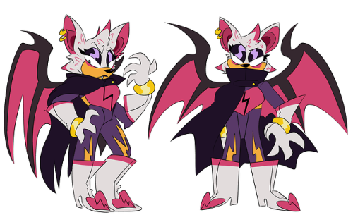 passive-aggressive-pearls: uhhhhhhhhhhhh Ultimate life form rouge