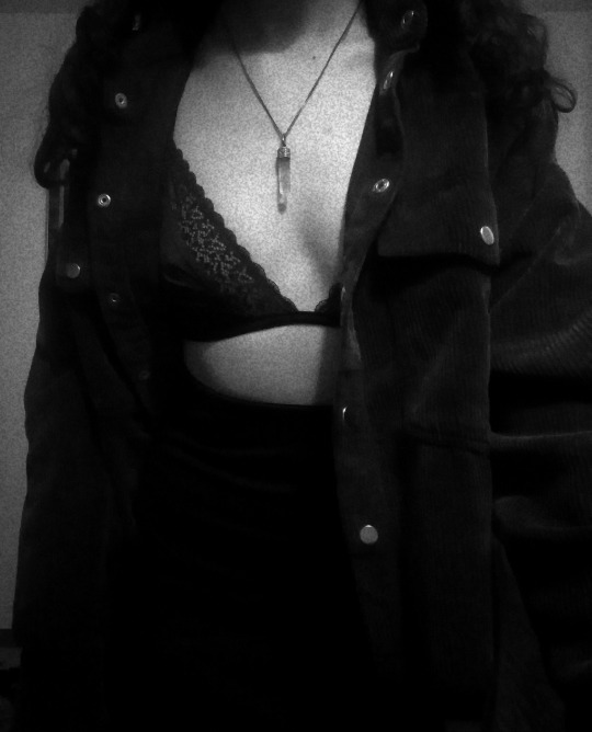 Flat Chest Tumblr Flat Chest Tumblr