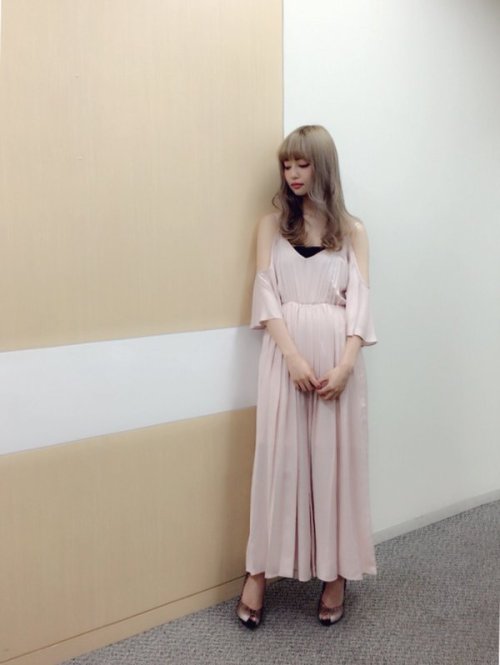 xoxsaramari:  recent Risastyle 