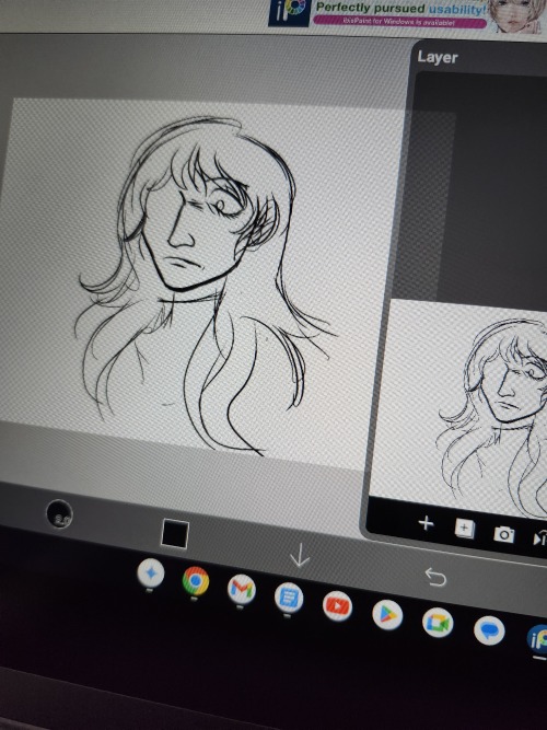 Some Wips And Doodles I've Got For Dental Hygiene The Game