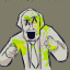 toxicmoldman
