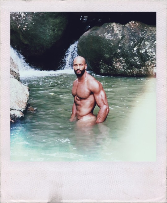 virgininversace:  
