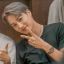 exobops-jonginuh-blog