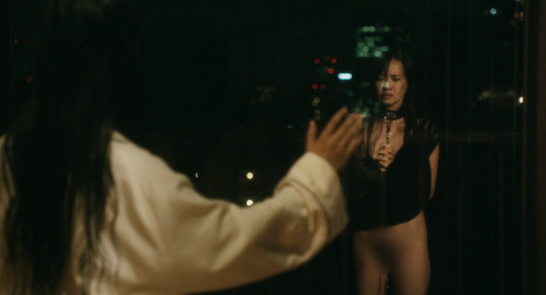 perfectframes:SWEET WHIP / 2013 / TAKASHI ISHII