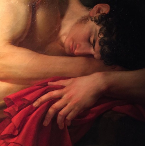 martyred:La vision de Jacob (1792), Jacques adult photos