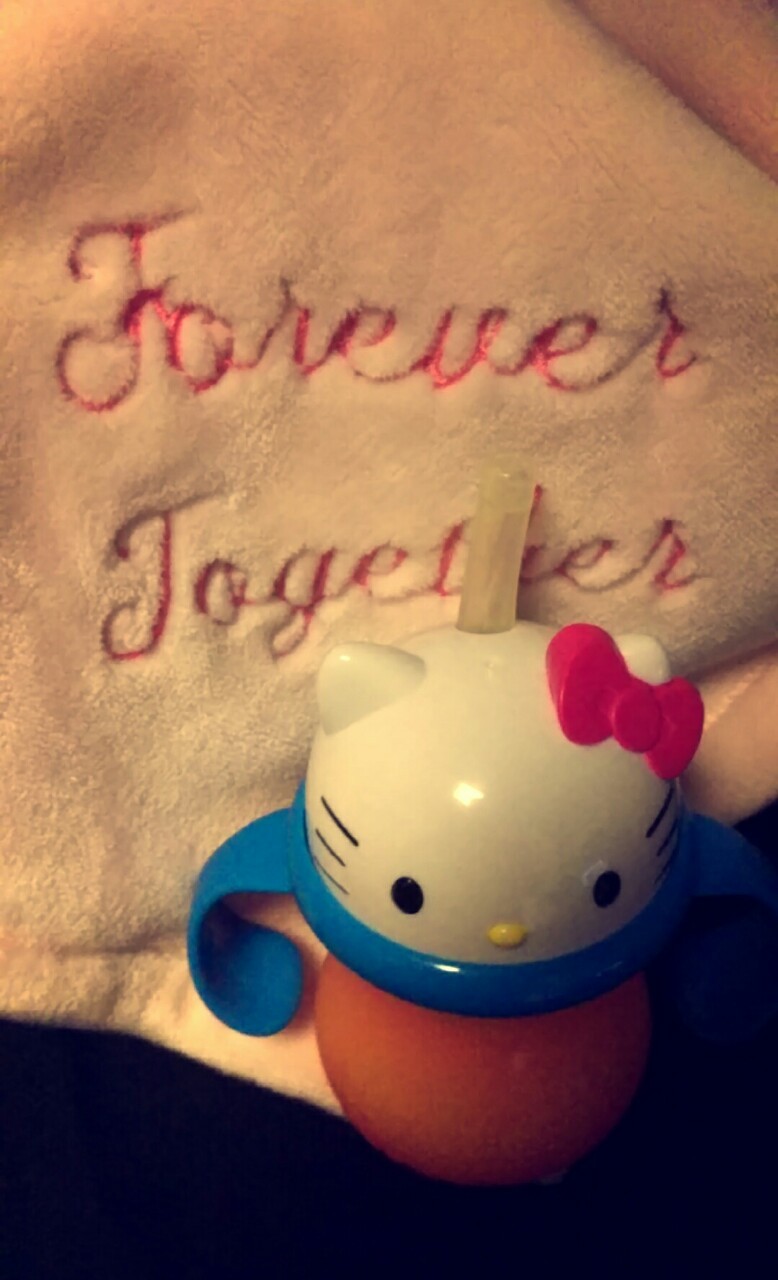 lil-madelyn:  I’m forever daddy’s little girl 💖