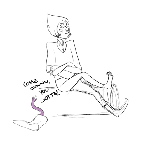 bringbackgoth:  Sneople Confirmed