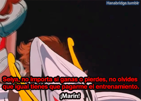 FUTUBANDERA ¡ES LA LUUUZ!