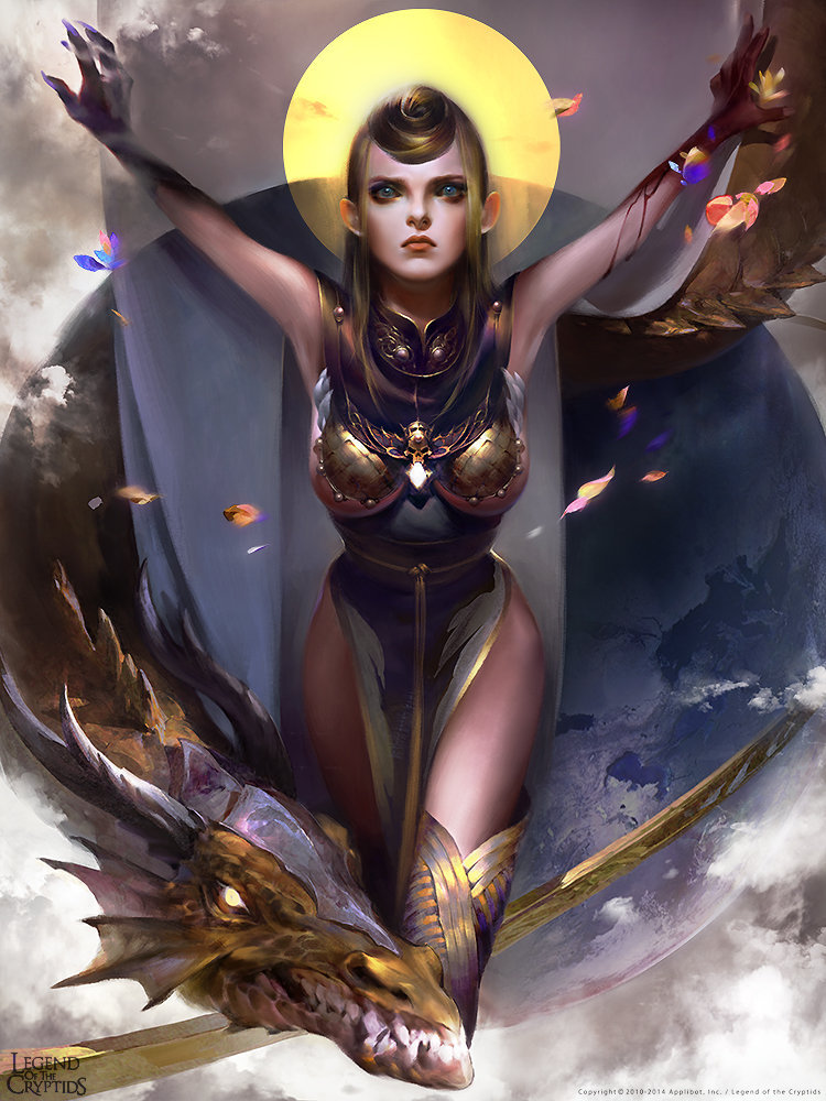 artissimo:  01 by mingzhu yangEXPOSE 6: The Finest Digital Art in the Known Universe