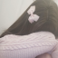 konejita
