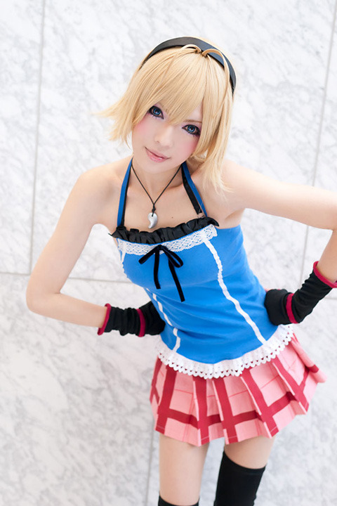 Source : http://sexykosplay.tumblr.com/