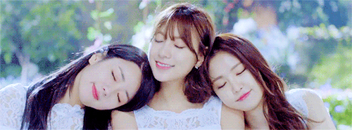 eunjiyas:♡