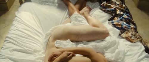 Sex Aaron Taylor-Johnson. pictures