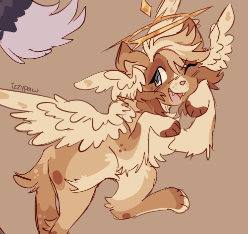 Having Way Too Much Fun With Kittycat Poses ^_^ These Will Be Adopts Laterrr Dm For ABs If Ya Want One