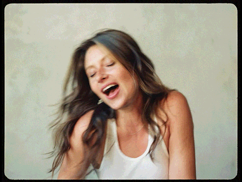 Have A Lyrical Tuesday 
