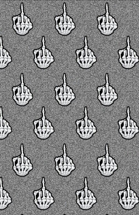 Middle fingers HD wallpapers  Pxfuel