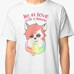 Marble-Soda:  Marble-Soda: Buy This Cute Shirt On Red Bubble ! There Are Other Products