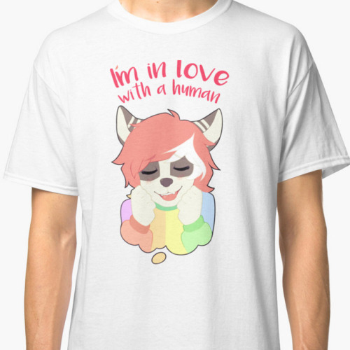 Porn marble-soda: Buy this cute shirt on RED BUBBLE ! photos