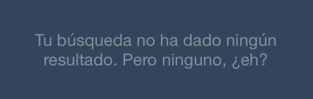 una-fujoshi-mas:  Tumblr haciendonos felices xD
