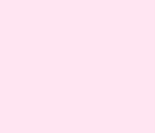 marshmalllovv: Pink Palette 2/??? #fff2f9 // #fdecf4 // #ffe4f0