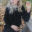 cannacarmen