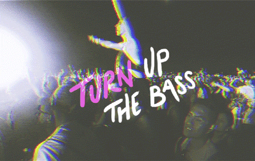 thesummerbreak:  turn down the drama 💁