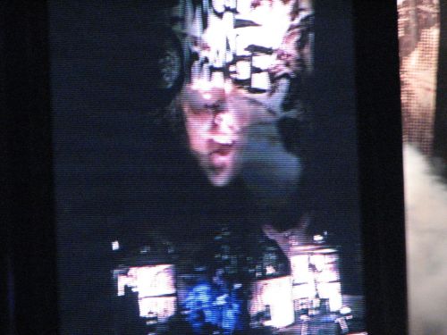 9/1/07 At Tinley Park, Illinois. Taken By Melanie Wilson