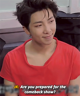Smooth (trans)