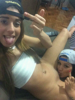 Juicy-Porn-Pics