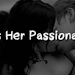 dombruce2016:shot-o-wh1skey:daddybrad80:🖤🖤I want it all!!! 🖤🖤Always…Let her never doubt your passion….💜