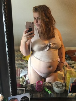 chubbyginger23:  Hi https://www.manyvids.com/profile/1000836503/chubbyginger23/