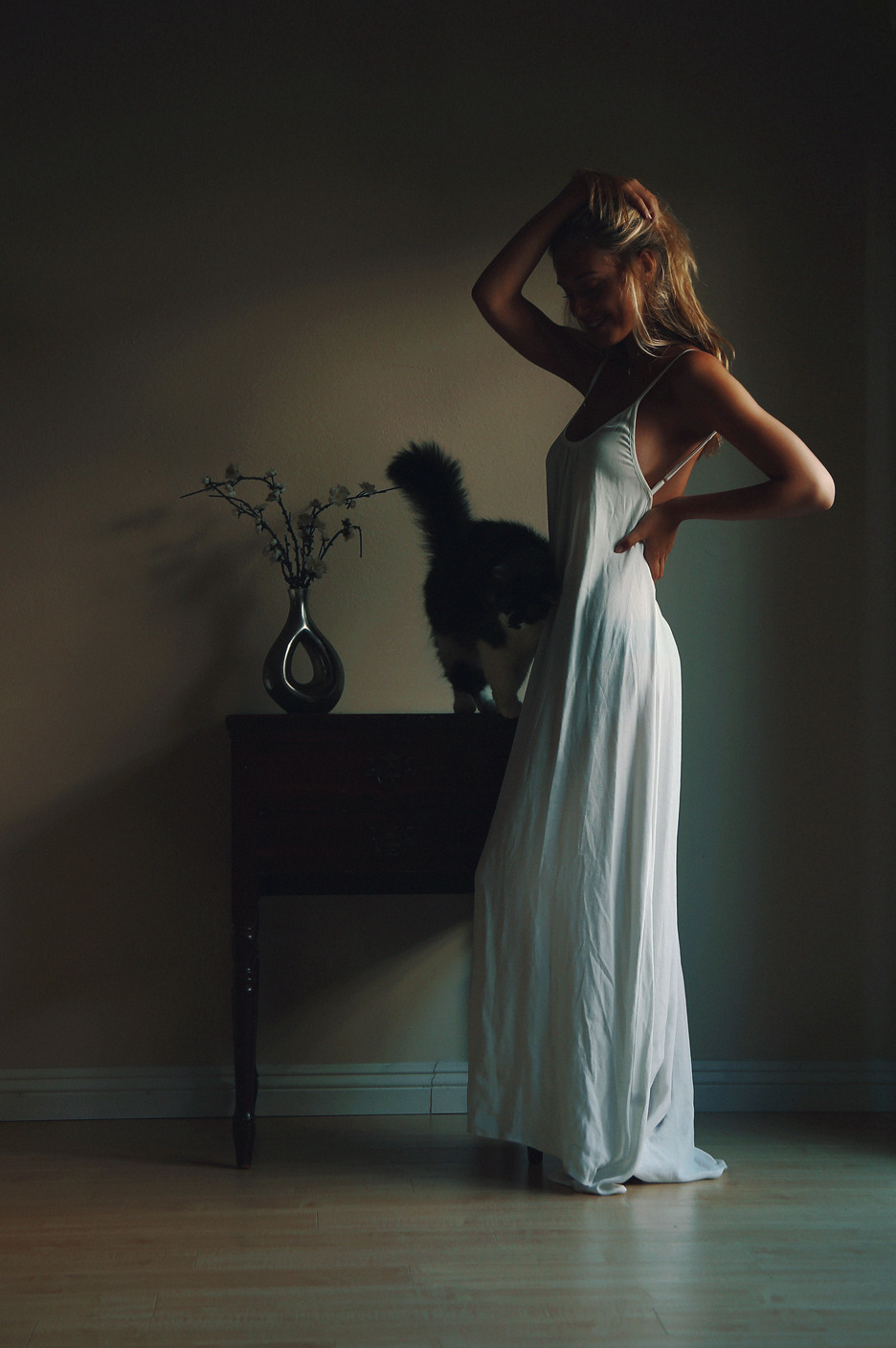 jordenkeithphotography:  jorden keith 