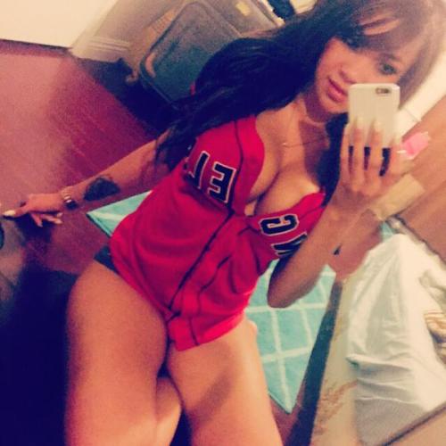 iheart-amateurs:  Cassidy Banxxx…