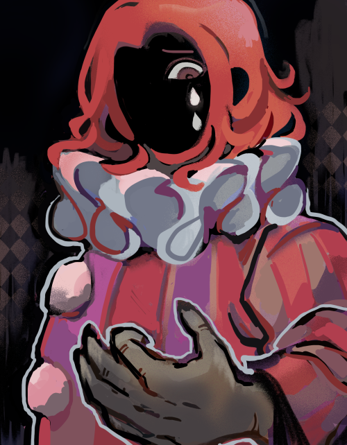 Major Aai2 Spoilers