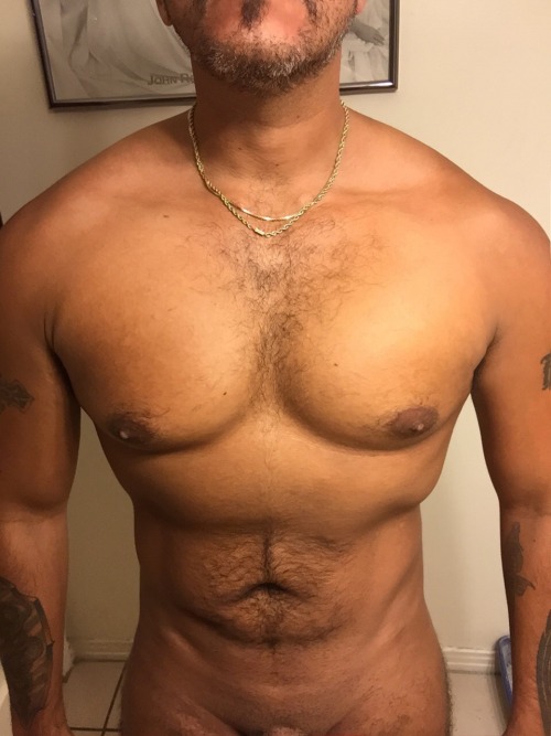 sebastianrio:  Morning peeps. Bye is Dias gente.