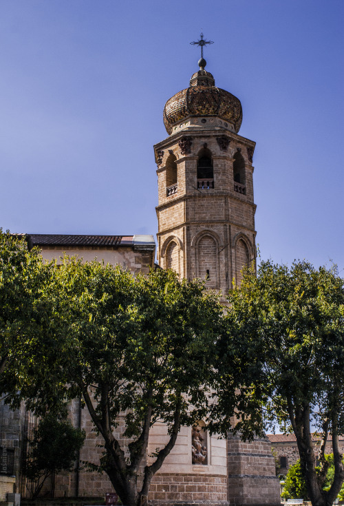 sardegna