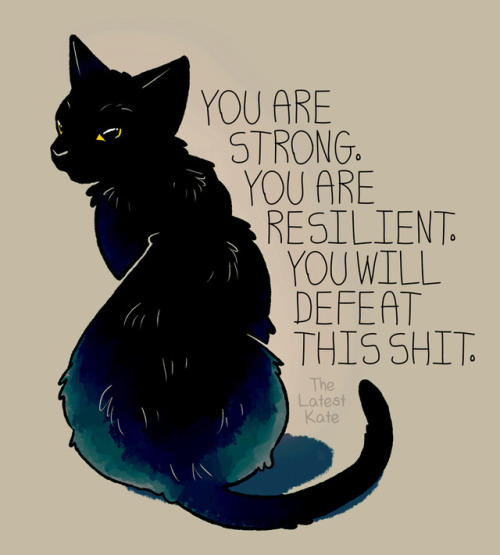 thelatestkate:  °˖✧*•  Shop, Patreon *•. ✧˖°`