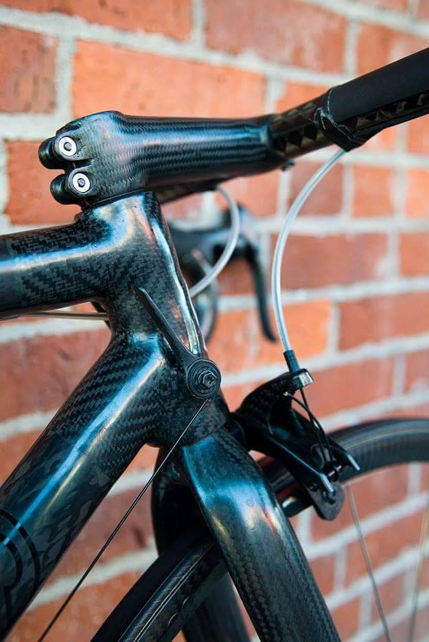 mooiefietsennicebikes:  2.6kg