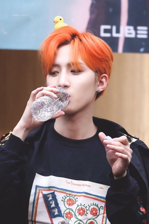 hui-data:© luftschloss – 190412 hapjeong fansign