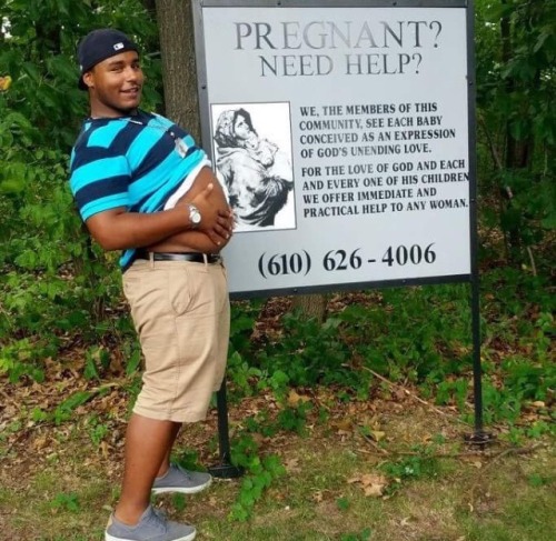 bigbloatedboys: Idk why, this picture is sexy to me