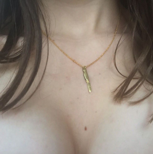 loveshocks:  https://www.instagram.com/p/_FKlYcRwAY/ 