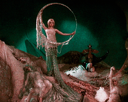 Glorifying The American Girl (1929) Dir.Millard Webb