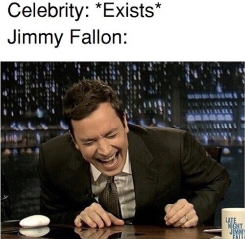 I've drunk Tea at Midnight